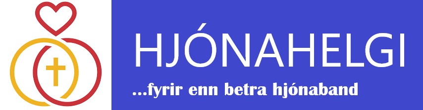 Velkomin á heimasíðu Lútherskrar hjónahelgar